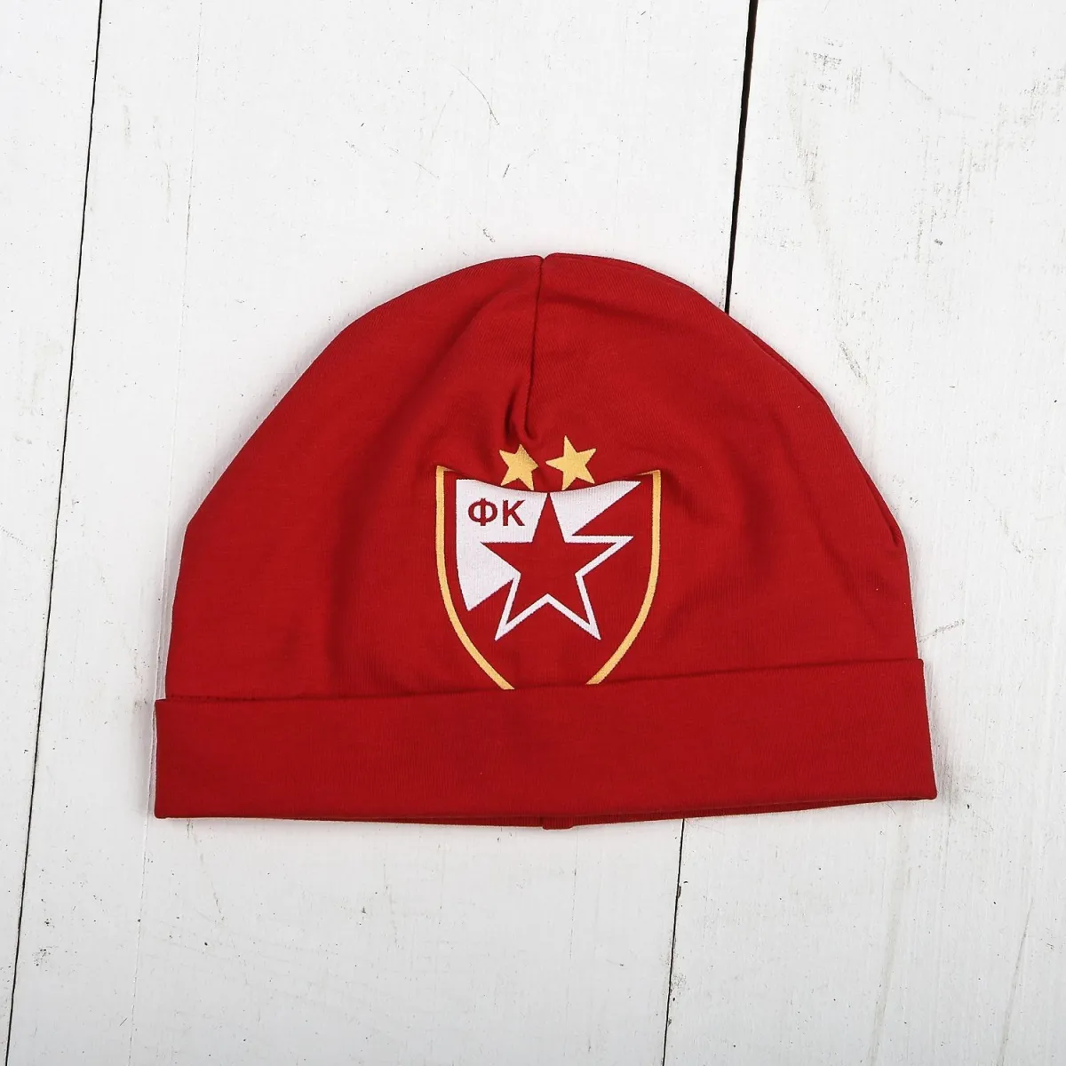 CRVENA ZVEZDA Kapa 42/44/46