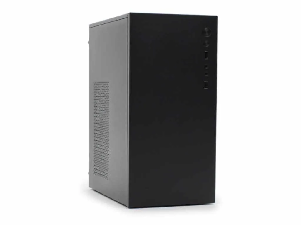 CT COMPUTERS Home Računar CTPC Essential Intel Celeron G5905 8GB Rama  240GB SSD