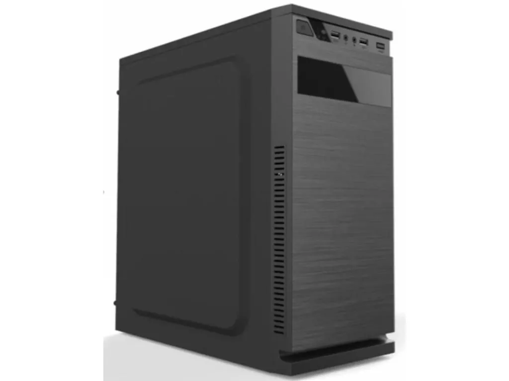 CT COMPUTERS Racunar CTPC Essential i3-12100/H610/16GB/500GB/3Y