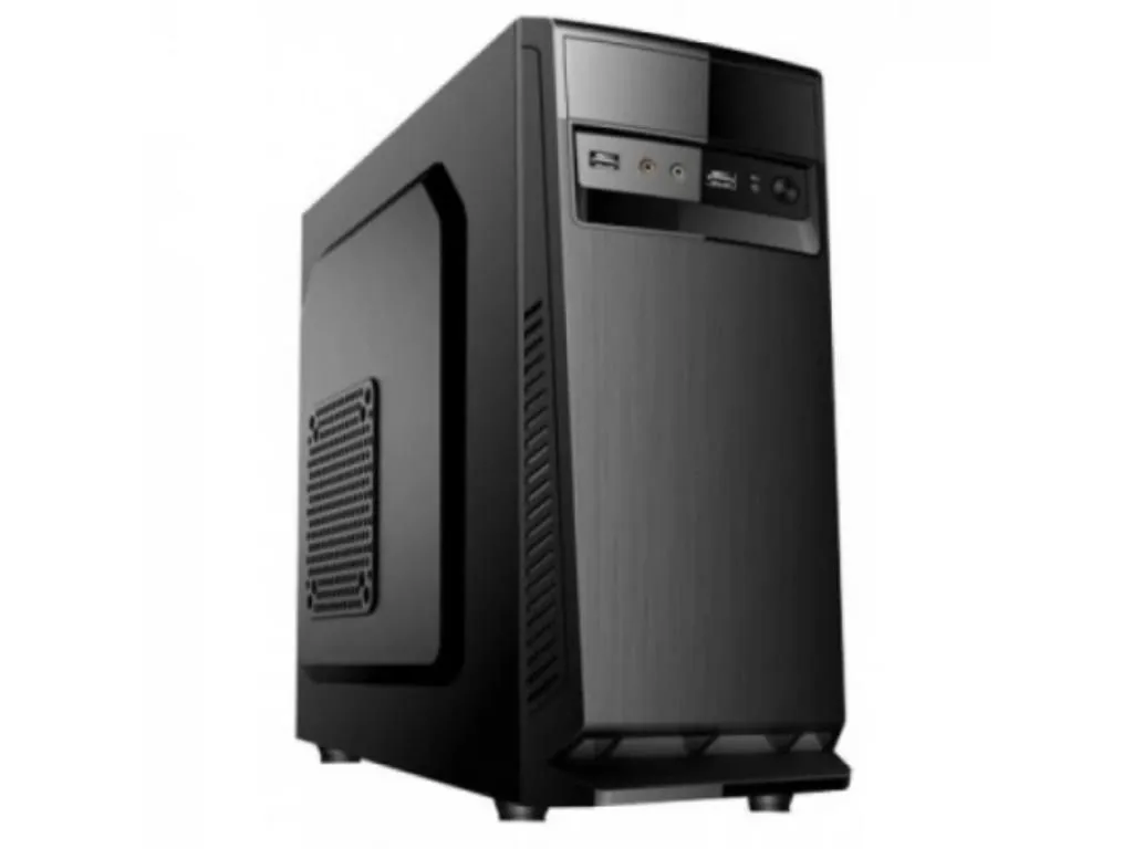 CT COMPUTERS Racunar CTPC Essential i7-12700/H610/16GB/1TB/3Y