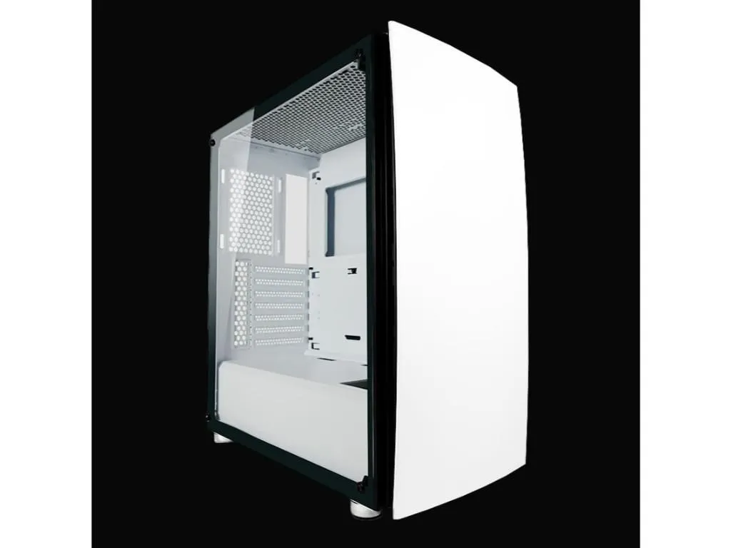 CT COMPUTERS Racunar CTPC Essential Ryzen 5-7600/B650/16GB/1TB/3Y