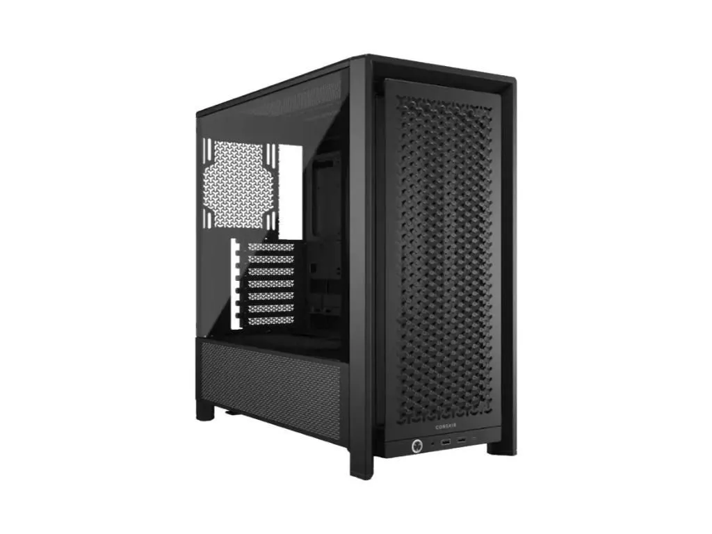 CT COMPUTERS Racunar CTPC Pro i7-12700KF/B760/32GB/1TB/RTX5070/5Y