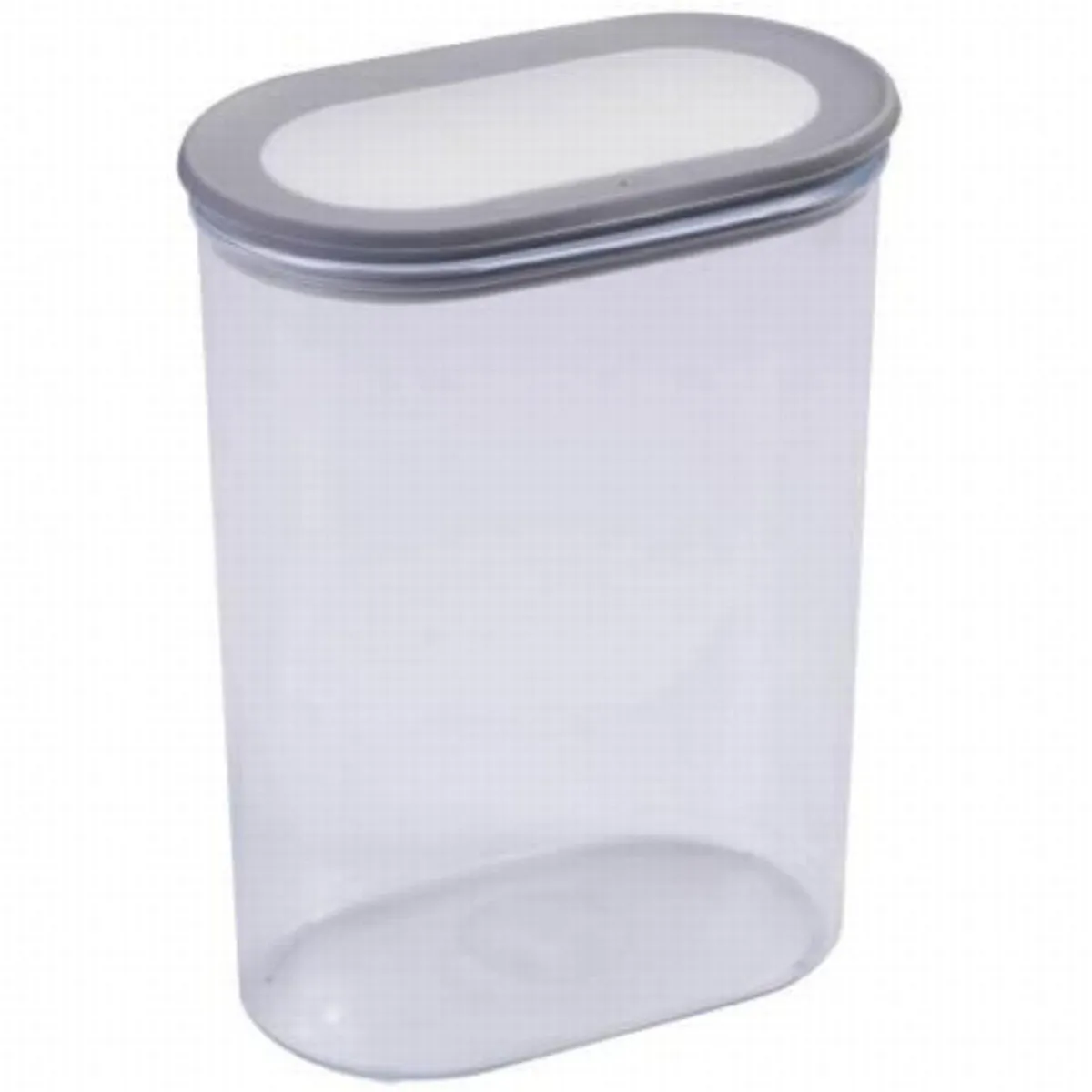 CURVER Chef dispenzer 1,6 L
