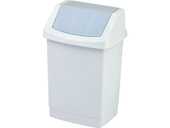 CURVER Kanta za otpatke 15 L Click-it