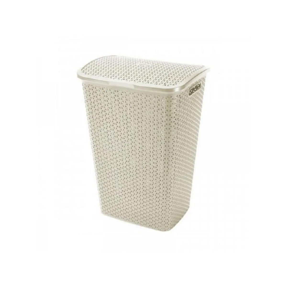 CURVER Koš za veš 55 L My Style