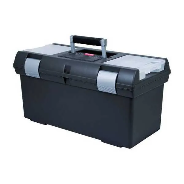 CURVER Kutija za alat Premium veliki 580x290x300
