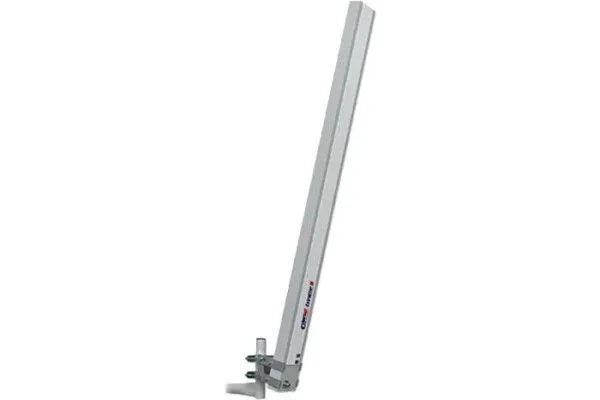 CYBERBAJT Omni antena ExtraEter 18dBi omnidirectional 2.4GHz, 18dbi, N female