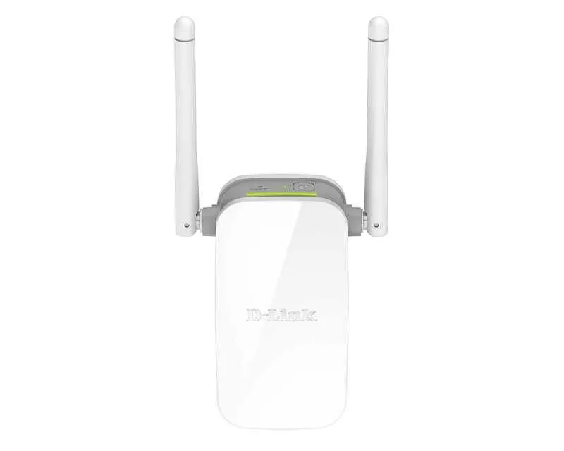 D-LINK DAP-1325 Wireless N300 Range Extender