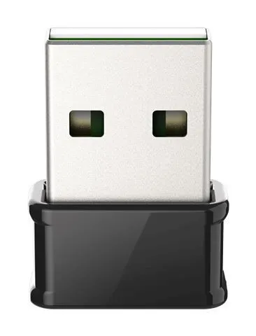 D-LINK MU-MIMO Nano AC 1300 bežični adapter DWA-181