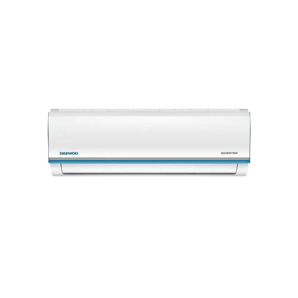 DAEWOO Inverter klima uređaj SAF12E1WR30