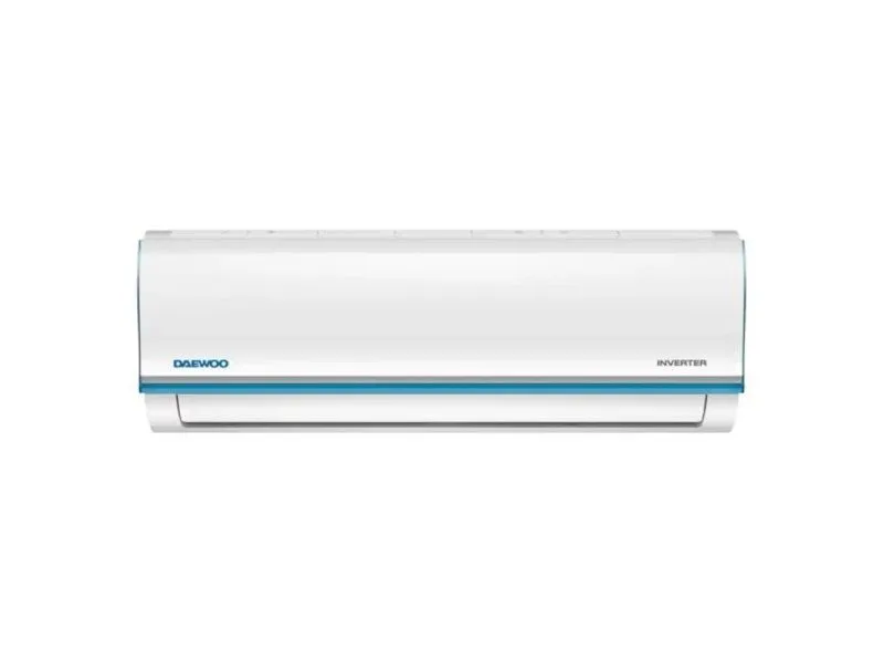DAEWOO Inverter klima uređaj SAF24M1WR30
