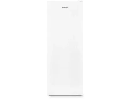 DAEWOO Vertikalni zamrzivač CFS2441EWMA0-EU