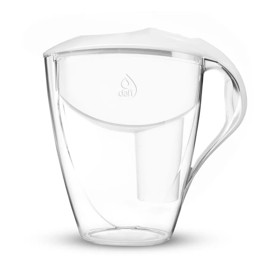 DAFI Filter bokal  Astra 3,0L LED bela