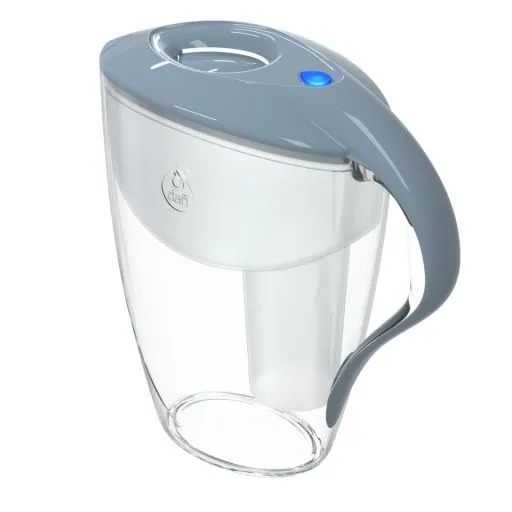 DAFI Filter bokal  Astra 3,0L LED siva