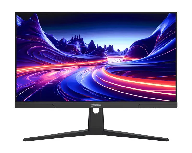 DAHUA 27 inča LM27-E231B FHD IPS gaming monitor