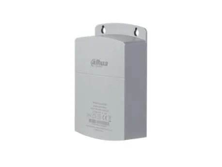 DAHUA Adapter napajanja PFM300