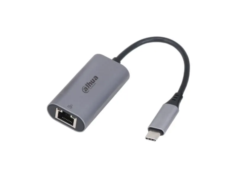DAHUA Adapter USB-C na LAN TC31