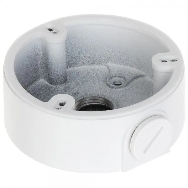DAHUA Adapter za nadzidnu montažu dozna PFA135