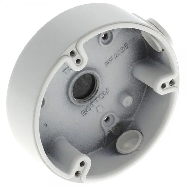 DAHUA Adapter za nadzidnu montažu dozna PFA136