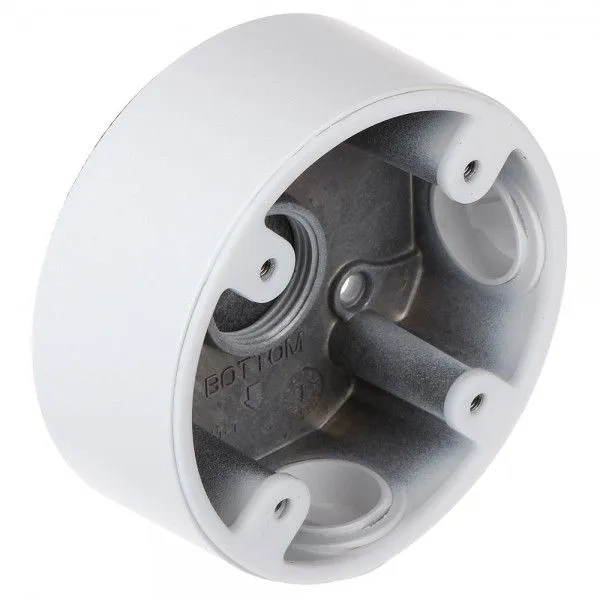 DAHUA Adapter za nadzidnu montažu dozna PFA13a