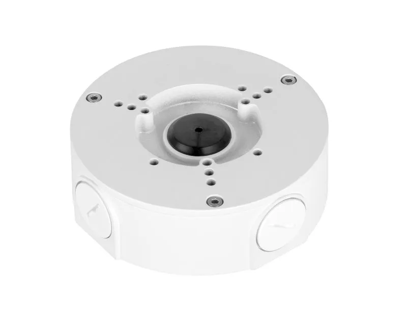 DAHUA Adapter za nadzidnu montažu, vodootporan PFA130-E