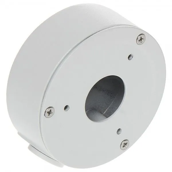 DAHUA Adapter za nadzidnu montažu, vodootporan PFA134