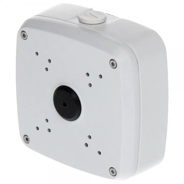 DAHUA Adapter za nazidnu montažu, vootporan PFA121
