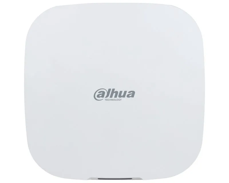 DAHUA Alarm hub ARC3000H-GW2(868)