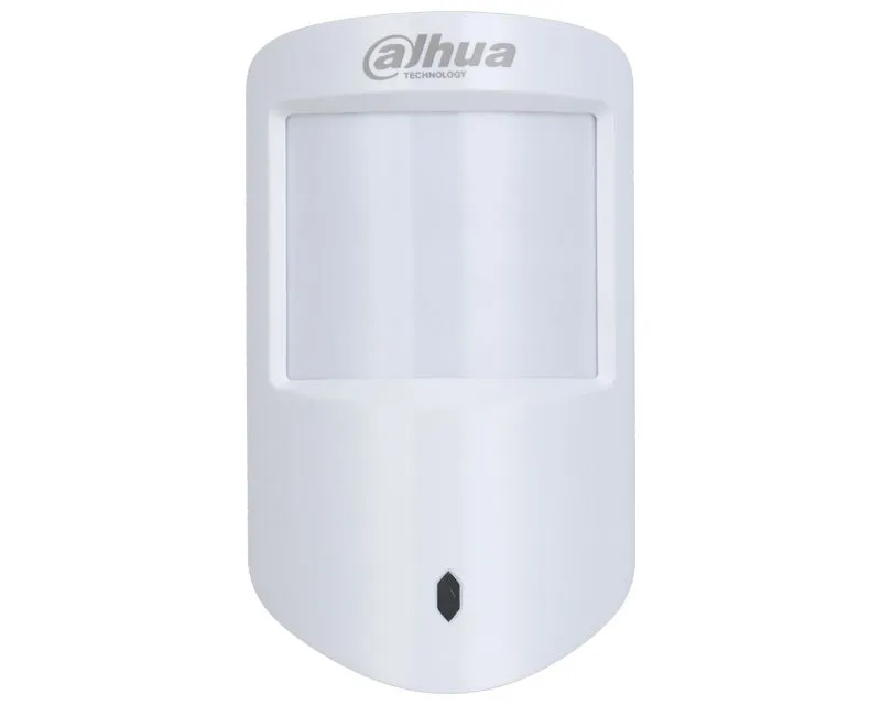 DAHUA Alarm Pir senzor ARD1233-W2