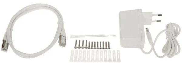 DAHUA Alarm set ART-ARC3000H-03-W2 (868)