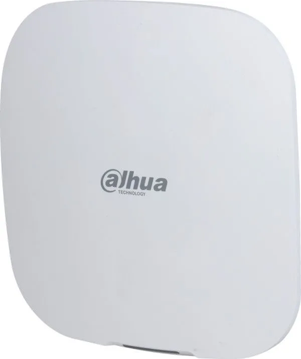 DAHUA Alarmni hub ARC3000H-FW2
