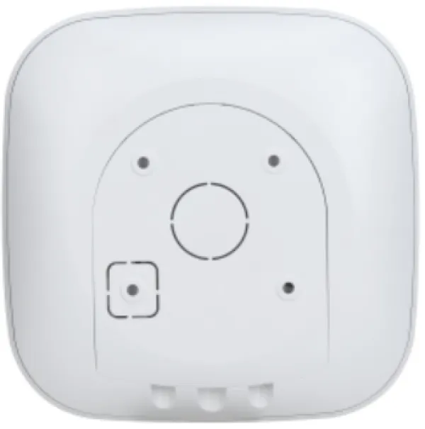 DAHUA Alarmni hub ARC3000H-GW2 (868), (WiFi, žična mreža, GPRS)