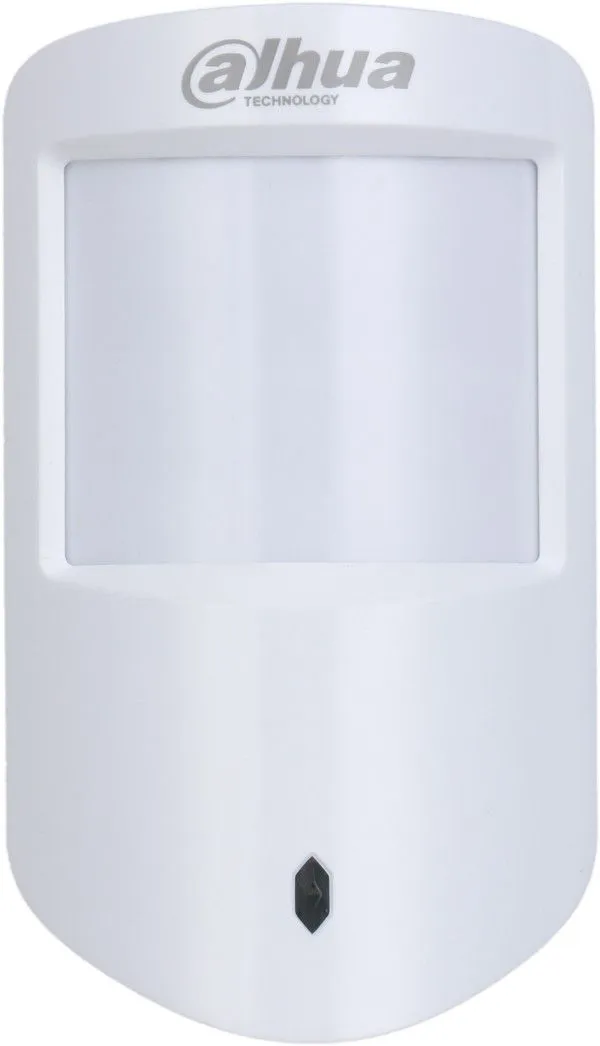 DAHUA Bežični IC/mikrotalasni detektor ARD2231-W2