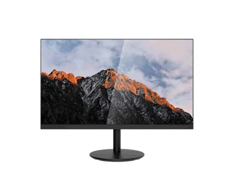 DAHUA Full HD monitor, LM22-A200