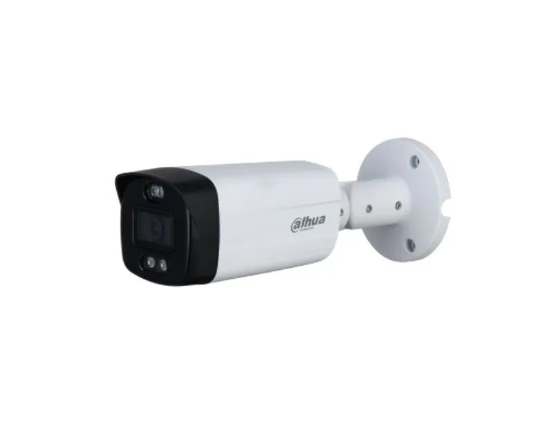 DAHUA_ HAC-ME1509TH-PV-0360B 5MP HDCVI Fixed Bullet