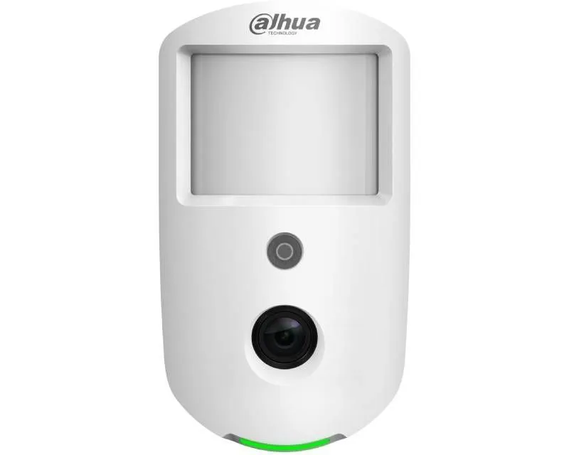 DAHUA IC Detektor sa kamerom ARD1731-W2
