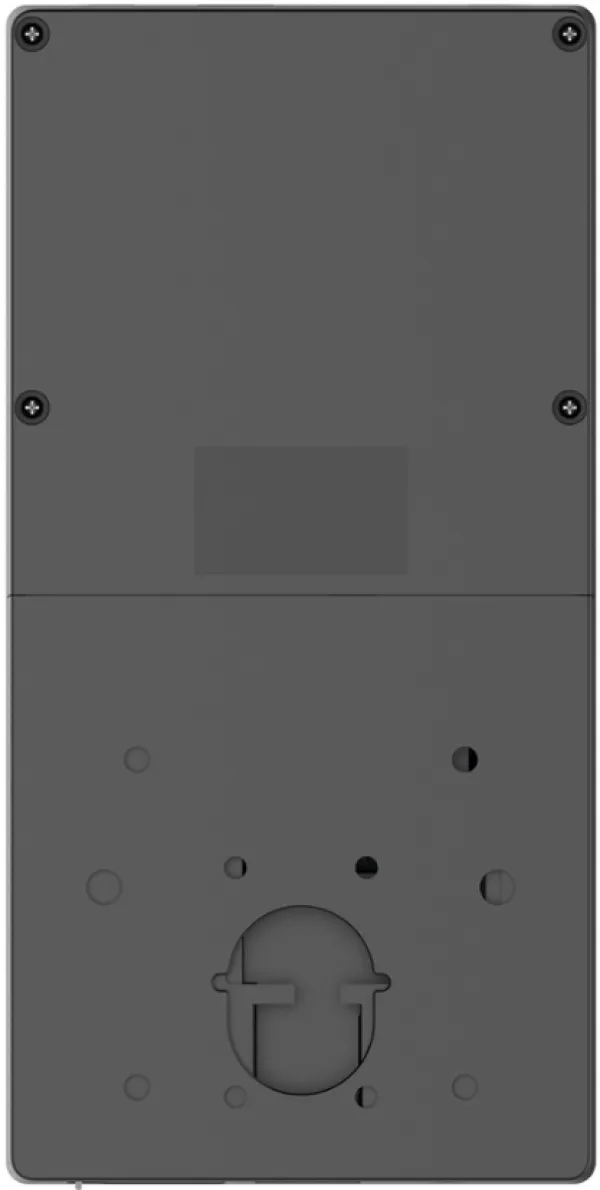 DAHUA Šifrator Terminal/Wifi kontroler za pristup ASI6214S-PW