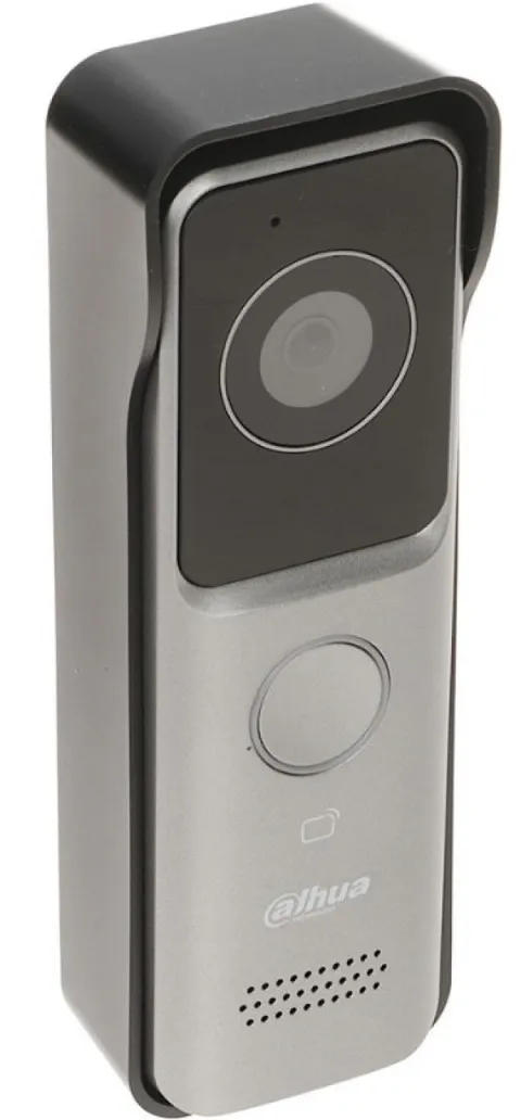 DAHUA Interfon VTO2311R-WP 2MP, Video zvono