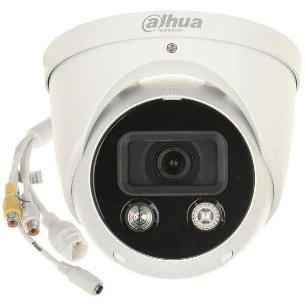 DAHUA IPC-HDW3549H-AS-PV-0280B-S3 5MP