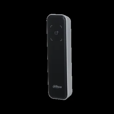 DAHUA Čitač katrica ASR2200A-D