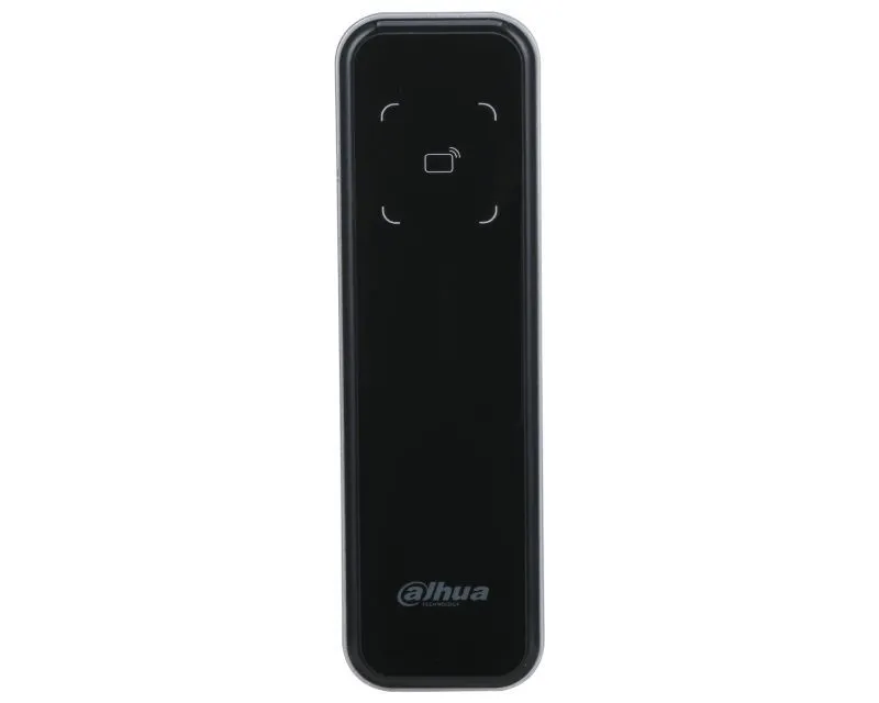 DAHUA Čitač katrica ASR2200A