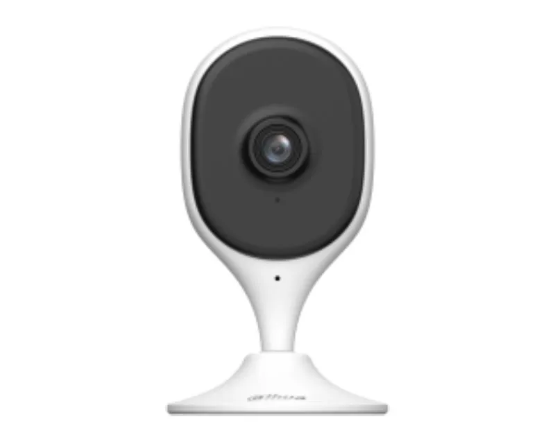 DAHUA Kamera C3A 3MP Indoor Fixed-focal Wi-Fi Cube