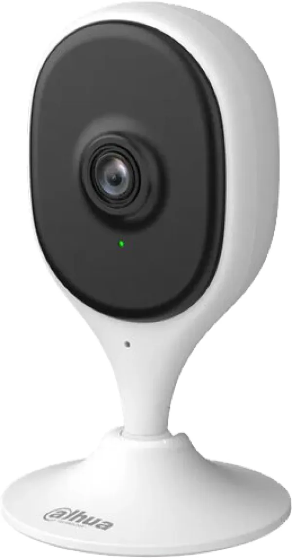 DAHUA Kamera C5A AI IP WIFI 5MP IC CUBE serija, AI