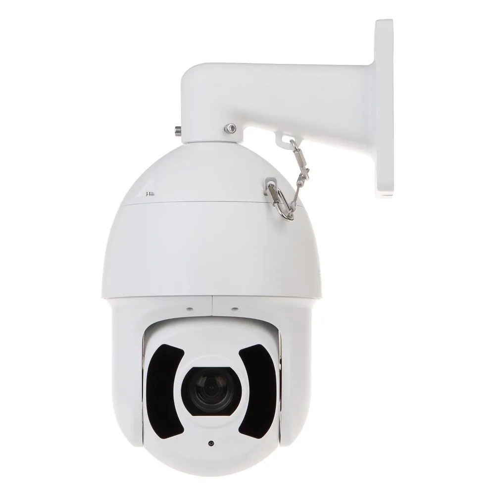 DAHUA Kamera DH-SD6CE245U-HNI 2MP 45x Starlight, PTZ