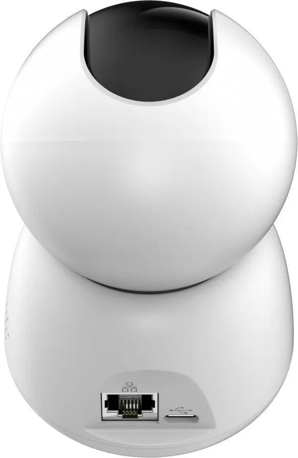 DAHUA Kamera H5B IP WIFI 5MP PT IC HERO serija