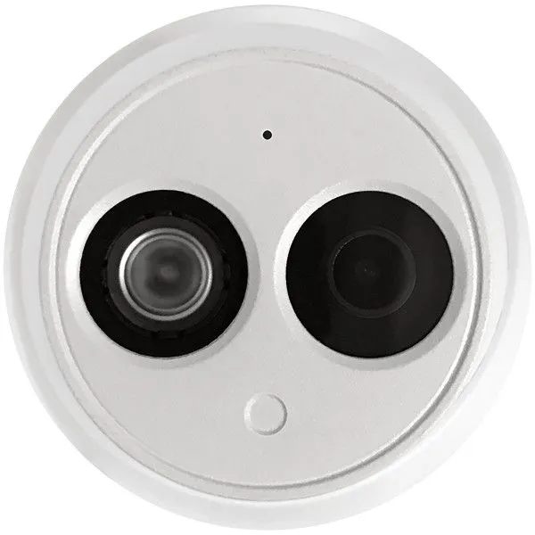 DAHUA Kamera HAC-HDW1200EM-A-0280-S5 2MP