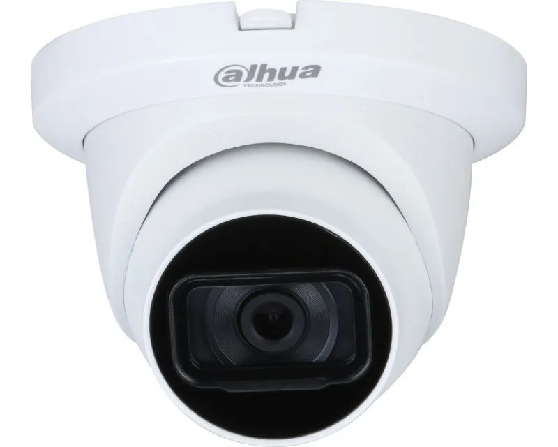 DAHUA Kamera HAC-HDW1231TLMQ-A-0280B 2MP Starlight