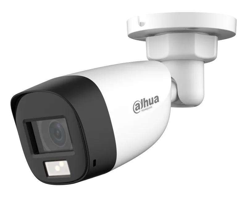 DAHUA Kamera HAC-HFW1200CL-IL-A-0360B-S6 2MP Smart Dual Light