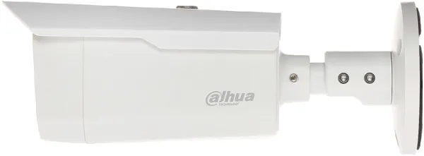 DAHUA Kamera HAC-HFW1200D-0360-S4 2MP