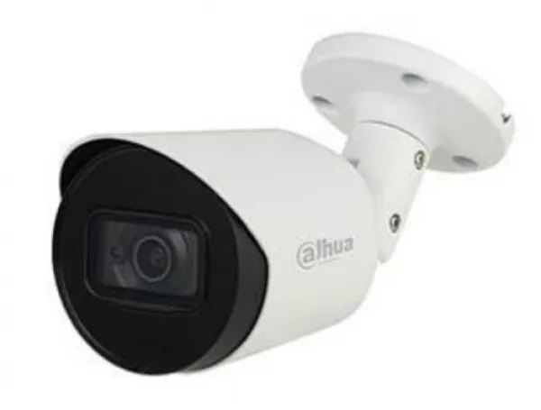 DAHUA Kamera HAC-HFW1200T-0280-S4 2MP